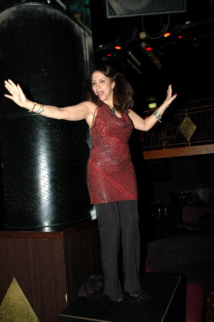 min 2007 05 23 club 79 253